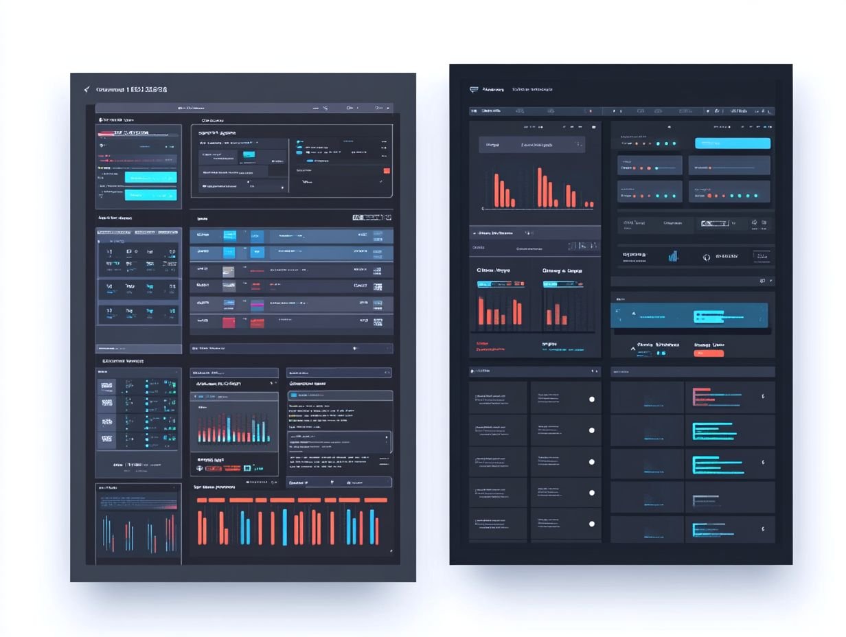 Key Features of Plesk