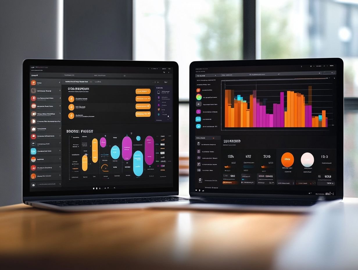 Pricing Comparison: cPanel vs. Plesk