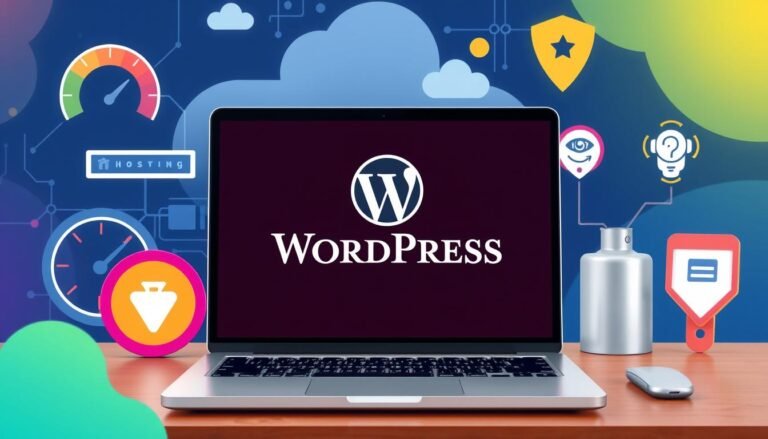 WordPress Hosting Pros And Cons