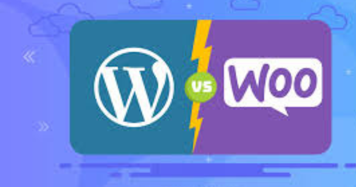 WooCommerce Hosting Security vs WordPress Hosting