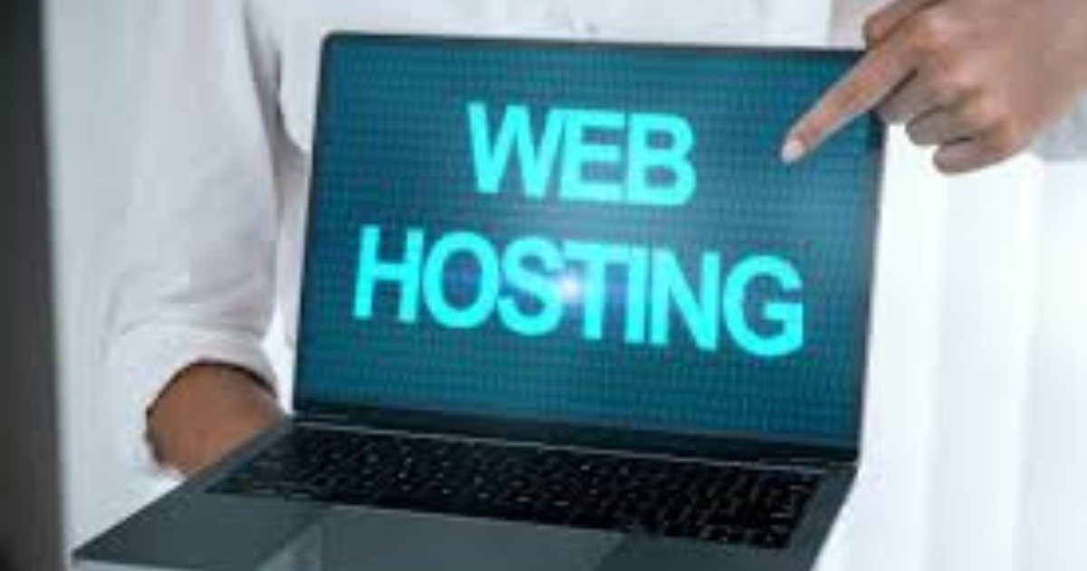 Best Domain Hosting Services For Startups