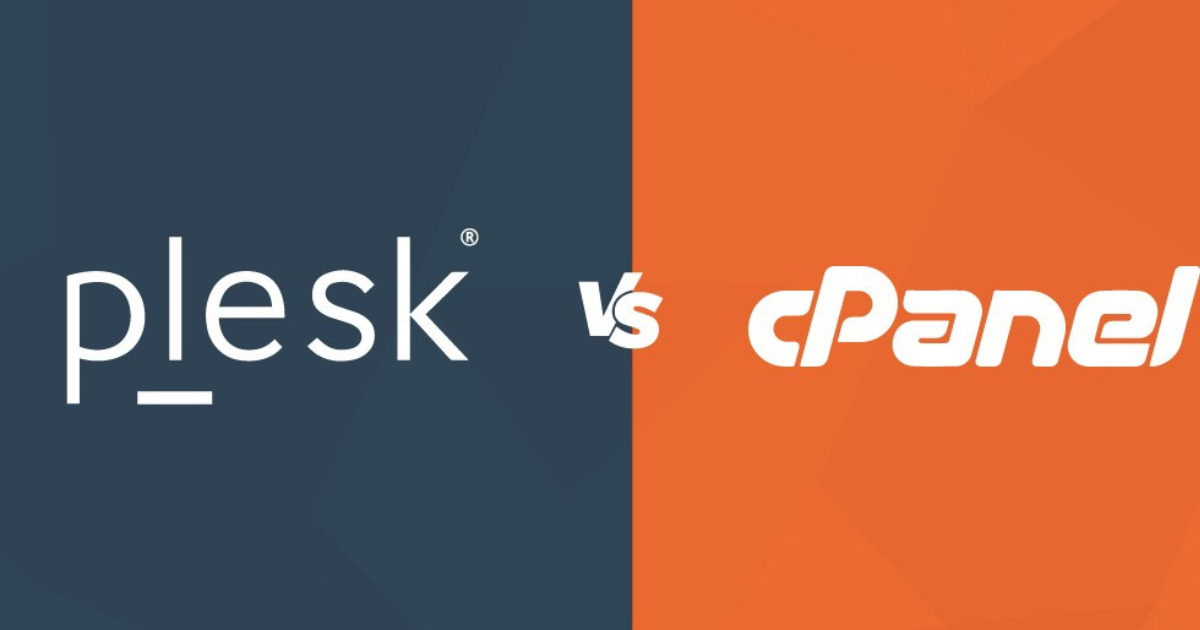 Security Features In cPanel vs Plesk