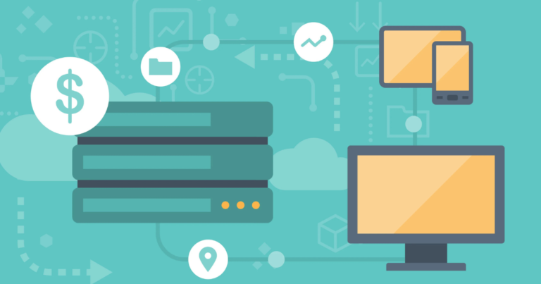 How To Choose The Best Budget Web Hosting In 2025?