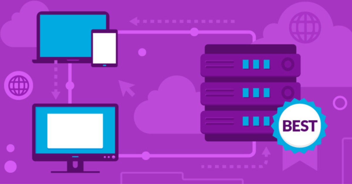 Understanding High Traffic Website Hosting: Key Considerations