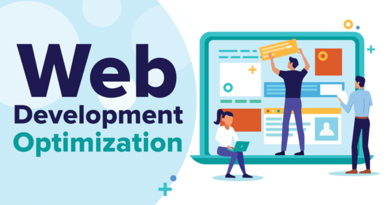 10 Proven Strategies For Website Performance Optimization