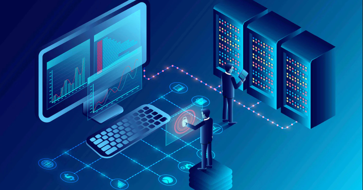 Windows Hosting Explained: What You Need To Know