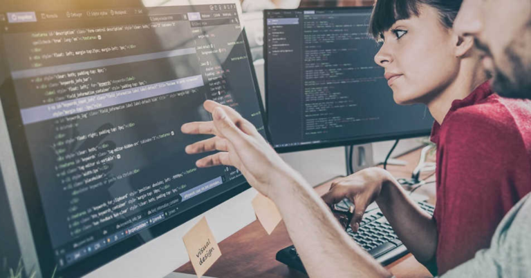 Top 7 Paid Hosting Benefits Every Small Business Should Know