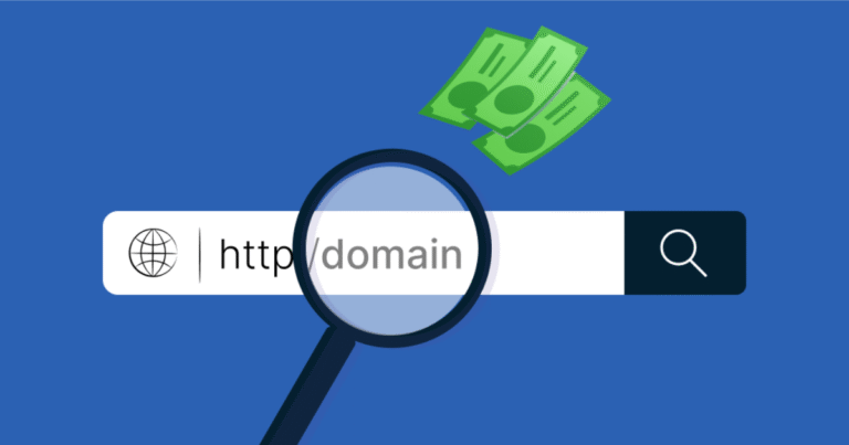 What Is Domain Hosting