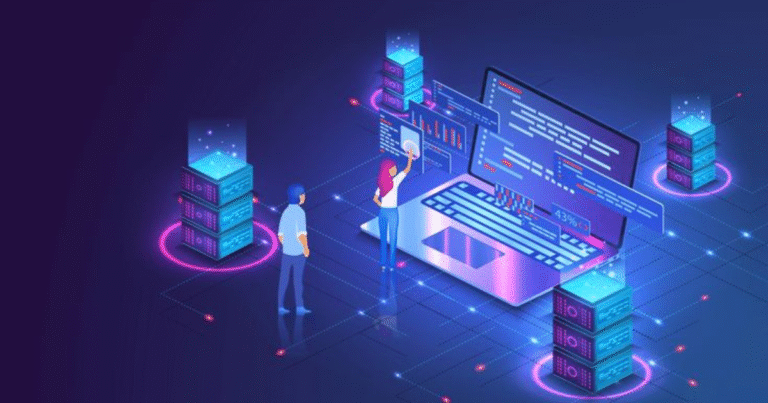 Uptime In Web Hosting