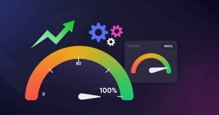 Best Hosting For Busy Websites