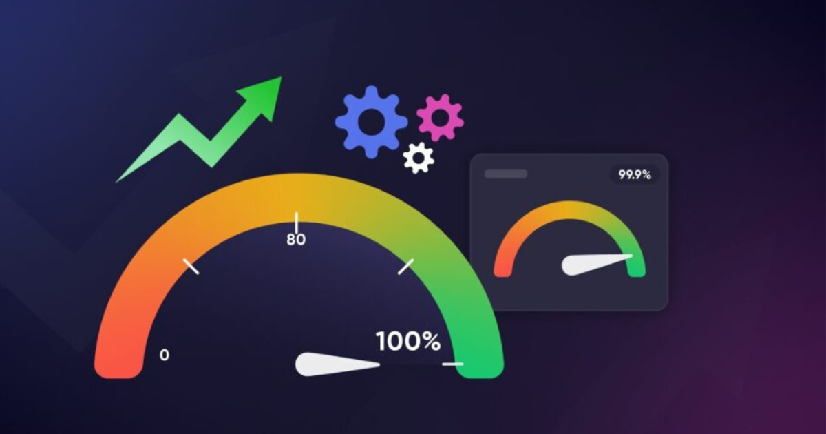 Best Hosting For Busy Websites