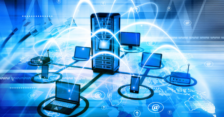 Advantages Of Paid Hosting