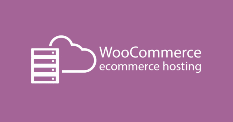 Top 5 Affordable WooCommerce Hosting Providers For 2025
