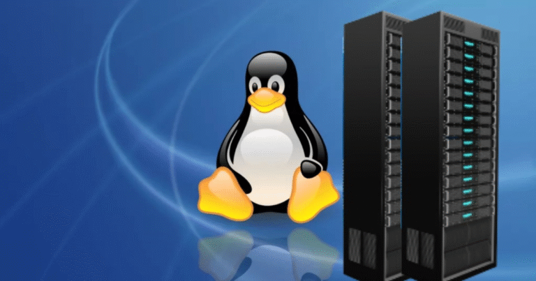 Linux Hosting Explained: Why It’s A Top Choice For Websites
